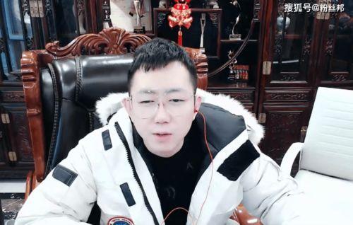 王小源最新爆料,揭秘娱乐圈不为人知的幕后故事 第2张 王小源最新爆料,揭秘娱乐圈不为人知的幕后故事 第2张