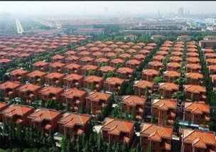 华西村电视剧在线观看,中国农村改革的璀璨明珠 第1张 华西村电视剧在线观看,中国农村改革的璀璨明珠 第1张