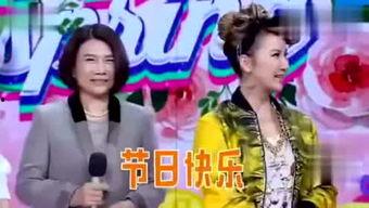 可乐娱乐大爆料,揭秘娱乐圈幕后真相与明星幕后故事  第2张