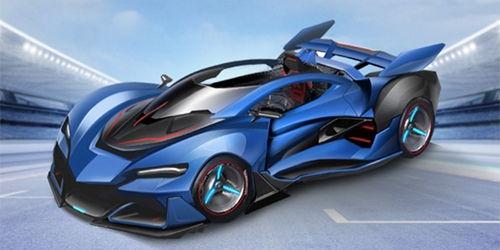 七月新联赛车爆料视频大全,揭秘爆料视频大全 第3张 七月新联赛车爆料视频大全,揭秘爆料视频大全 第3张