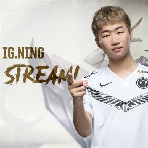 泽哥直播爆料最新消息,最新热点事件幕后真相大曝光！