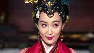 芈月在线观看,宫廷权谋与家国情怀的传奇人生 第2张 芈月在线观看,宫廷权谋与家国情怀的传奇人生 第2张