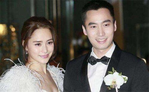 最新爆料阿娇离婚了吗 第2张 最新爆料阿娇离婚了吗 第2张