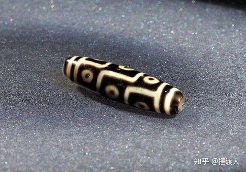 天珠爆料视频在线观看免费,免费观看爆料视频,探寻神秘宝石的奥秘 第3张 天珠爆料视频在线观看免费,免费观看爆料视频,探寻神秘宝石的奥秘 第3张